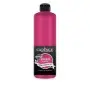 H025 Fushcia Hybrid Multisurface Acrylic Paint 500ML
