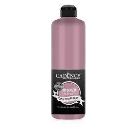 Cadence H027 Sedona Hibrit Multisurface 500ML