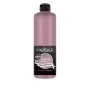 H027 Sedona Hybrid Multisurface Acrylic Paint 500ML