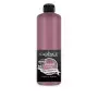 H028 Rosa Viktoria Hybrid Multi-Oberfläche Acrylfarbe 500ML
