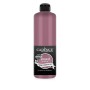 H028 Victoria Pink Hybrid Multisurface Acrylic Paint 500ML