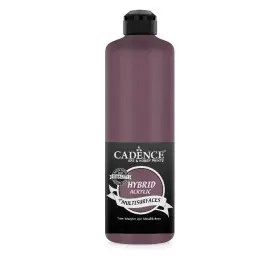 Cadence H029 Camelot Hibrit Multisurface 500ML