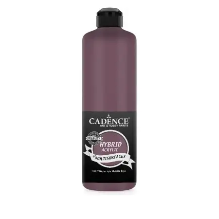 Cadence H029 Camelot Hibrit Multisurface 500ML