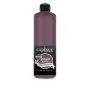 Cadence H029 Camelot Hibrit Multisurface 500ML