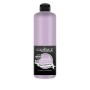 H031 Light Lilac Hybrid Multisurface Acrylic Paint 500ML