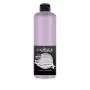 H031 Violett Hell Hybrid Multi-Oberfläche Acrylfarbe 500ML