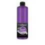Cadence H034 Mor Hibrit Multisurface 500ML