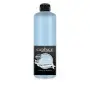 Cadence H035 Bebek Mavi Hibrit Multisurface 500ML