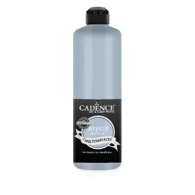 Cadence H036 M.Mavi Hibrit Multisurface 500ML