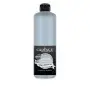 Cadence H036 M.Mavi Hibrit Multisurface 500ML