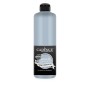 H036 Mild Blue Hybrid Multisurface Acrylic Paint 500ML