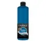 Cadence H037 Royal Mavi Hibrit Multisurface 500ML