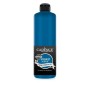 Cadence H037 Royal Mavi Hibrit Multisurface 500ML