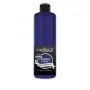 H038 Ultramarin Blue Hybrid Multisurface Acrylic Paint 500ML