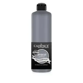 Cadence H039 Lagun Mavi Hibrit Multisurface 500ML