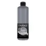 H039 Lagoon Blue Hybrid Multisurface Acrylic Paint 500ML