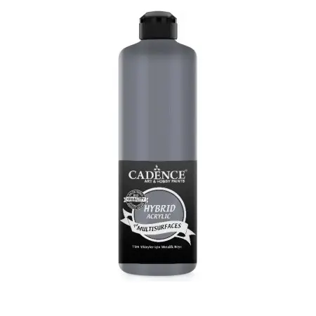 Cadence H040 Delano Hibrit Multisurface 500ML