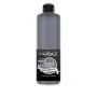Cadence H040 Delano Hibrit Multisurface 500ML