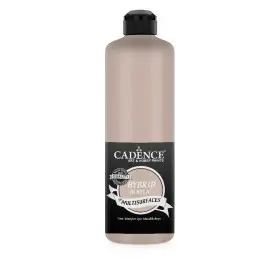 Cadence H014 Ararot Hibrit Multisurface 500ML