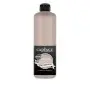 Cadence H014 Ararot Hibrit Multisurface 500ML