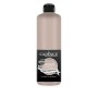 H014 Arrowroot Hybrid Multisurface Acrylic Paint 500ML