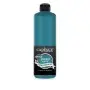 H041 Türkis Hybrid Multi-Oberfläche Acrylfarbe 500ML
