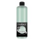Cadence H043 Açık Yeşil Hibrit Multisurface 500ML