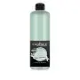 H043 Grün Hell Hybrid Multi-Oberfläche Acrylfarbe 500ML