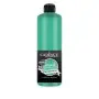 Cadence H044 N. Yeşil Hibrit Multisurface 500ML