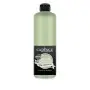 Cadence H045 Pastel Yeşil Hibrit Multisurface 500ML