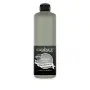 Cadence H049 Ihlamur Yeşili Hibrit Multisurface 500ML