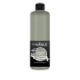 H049 Linden Green Hybrid Multisurface Acrylic Paint 500ML