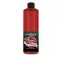 Cadence H053 Crimson Kırmızı Hibrit Multisurface 500ML
