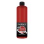 H053 Crimson Red Hybrid Multisurface Acrylic Paint 500ML