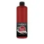 H054 Rot Blut Hybrid Multi-Oberfläche Acrylfarbe 500ML