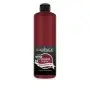 H055 Bordeaux Hybrid Multisurface Acrylic Paint 500ML
