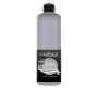 Cadence H057 Arduvaz Gri Hibrit Multisurface 500ML
