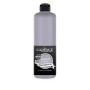 H057 Grau Schiefer Hybrid Multi-Oberfläche Acrylfarbe 500ML