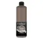 Cadence H059 Vizon Hibrit Multisurface 500ML