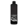 Cadence H060 Siyah Boya Hibrit Multisurface 500ML