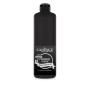 H060 Black Hybrid Multisurface Acrylic Paint 500ML