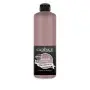 Cadence H030 Pudra Pembe Hibrit Multisurface 500ML