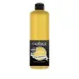 Cadence H008 Limon Sarı Hibrit Multisurface 500ML