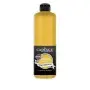 Cadence H009 Sarı Hibrit Multisurface 500ML