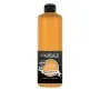 Cadence H010 Sıcak Turuncu Hibrit Multisurface 500ML