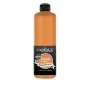H011 Orange Hell Hybrid Multi-Oberfläche Acrylfarbe 500ML