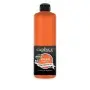 Cadence H012 Turuncu Hibrit Multisurface 500ML