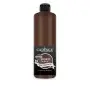 Cadence H016 Sıcak Kahve Hibrit Multisurface 500ML