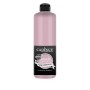 Cadence H026 Kaktüs Çiçeği Hibrit Multisurface 500ML