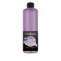 Cadence H032 Açık Leylak Hibrit Multisurface 500ML